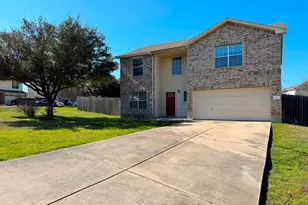 119 Peppergrass Cove, Kyle, TX 78640 - Photo 2