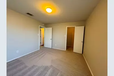 119 Peppergrass Cove, Kyle, TX 78640 - Photo 24
