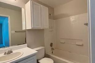 119 Peppergrass Cove, Kyle, TX 78640 - Photo 18