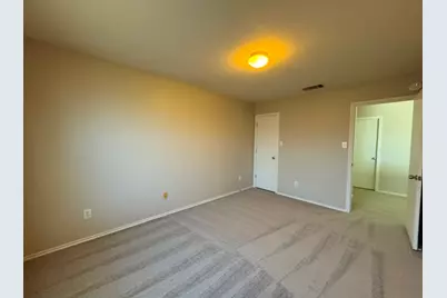 119 Peppergrass Cove, Kyle, TX 78640 - Photo 22