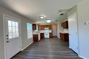 119 Peppergrass Cove, Kyle, TX 78640 - Photo 12