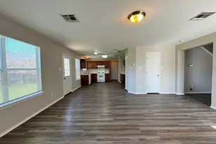 119 Peppergrass Cove, Kyle, TX 78640 - Photo 10