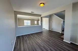 119 Peppergrass Cove, Kyle, TX 78640 - Photo 6