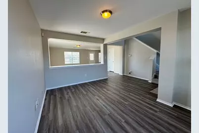 119 Peppergrass Cove, Kyle, TX 78640 - Photo 6