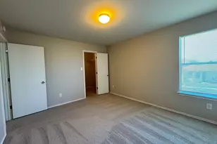 119 Peppergrass Cove, Kyle, TX 78640 - Photo 26