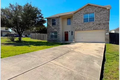 119 Peppergrass Cove, Kyle, TX 78640 - Photo 2