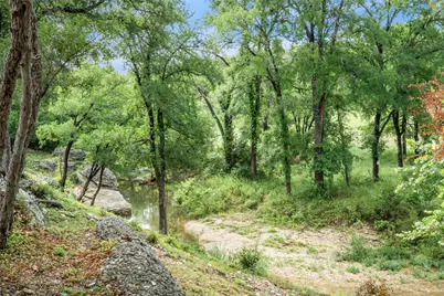 8285 Fm 2843, Salado, TX 76571 - Photo 18