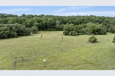 8285 Fm 2843, Salado, TX 76571 - Photo 22