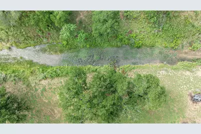 8285 Fm 2843, Salado, TX 76571 - Photo 20