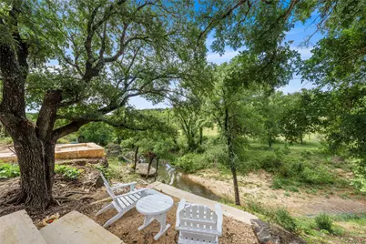 8285 Fm 2843, Salado, TX 76571 - Photo 2