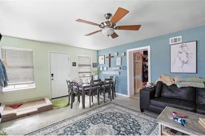 8285 Fm 2843, Salado, TX 76571 - Photo 4