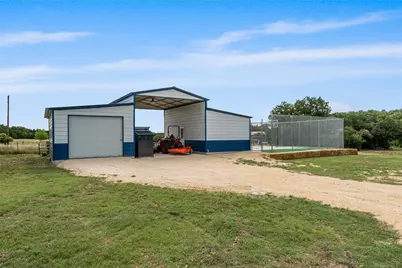 8285 Fm 2843, Salado, TX 76571 - Photo 8