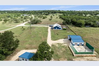 8285 Fm 2843, Salado, TX 76571 - Photo 24