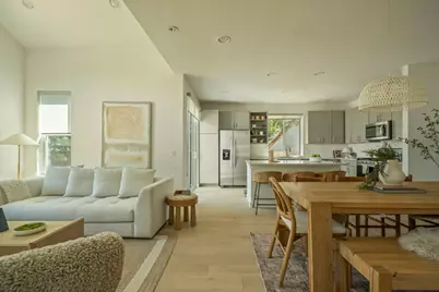 5107 Menchaca Road #1, Austin, TX 78745 - Photo 4