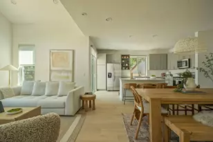 5107 Menchaca Rd, Austin, TX 78745 - Photo 4