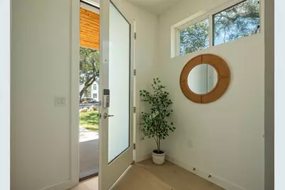 5107 Menchaca Road #1, Austin, TX 78745 - Photo 8