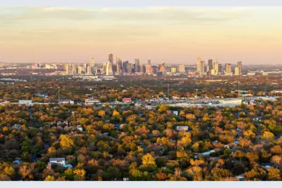 5107 Menchaca Road #1, Austin, TX 78745 - Photo 26