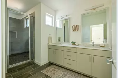 5107 Menchaca Road #1, Austin, TX 78745 - Photo 12