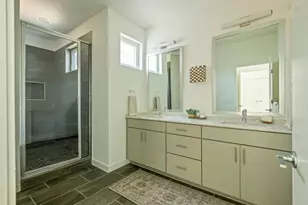 5107 Menchaca Rd, Austin, TX 78745 - Photo 12