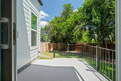 5107 Menchaca Road #1, Austin, TX 78745 - Photo 20