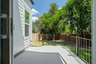 5107 Menchaca Rd, Austin, TX 78745 - Photo 20