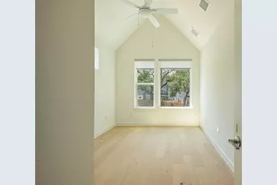 5107 Menchaca Road #1, Austin, TX 78745 - Photo 16