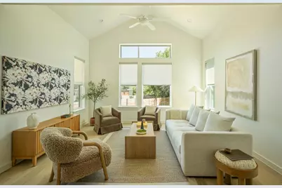 5107 Menchaca Road #1, Austin, TX 78745 - Photo 2