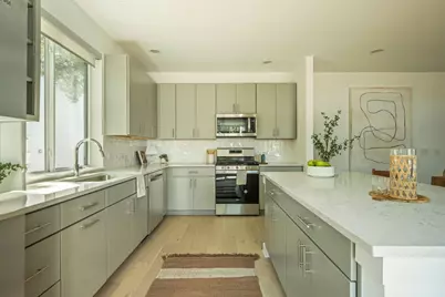 5107 Menchaca Road #1, Austin, TX 78745 - Photo 6