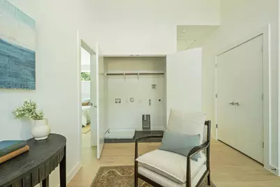 5107 Menchaca Road #1, Austin, TX 78745 - Photo 14