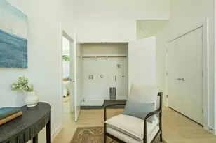 5107 Menchaca Rd, Austin, TX 78745 - Photo 14