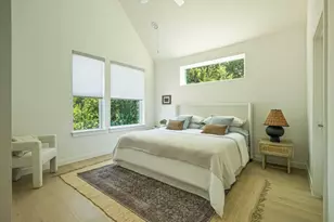 5107 Menchaca Rd, Austin, TX 78745 - Photo 10