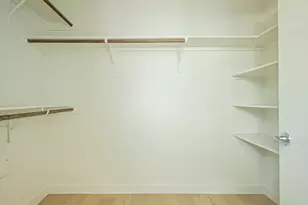 5107 Menchaca Rd, Austin, TX 78745 - Photo 18