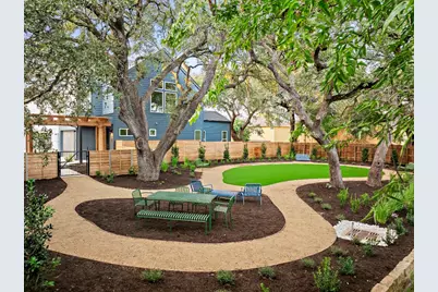 5107 Menchaca Road #1, Austin, TX 78745 - Photo 24