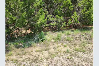 21304 Highland Lake Drive, Lago Vista, TX 78645 - Photo 2