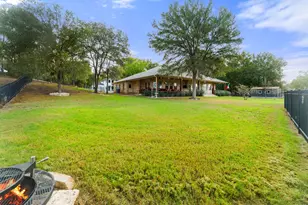147 Konahuanui Ln, Bastrop, TX 78602 - Photo 22