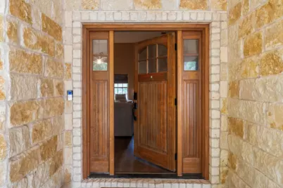 147 Konahuanui Lane, Bastrop, TX 78602 - Photo 4