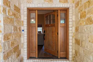 147 Konahuanui Ln, Bastrop, TX 78602 - Photo 4