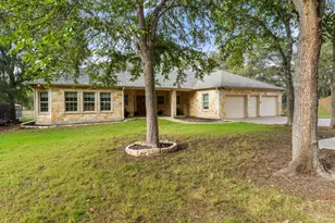 147 Konahuanui Ln, Bastrop, TX 78602 - Photo 1