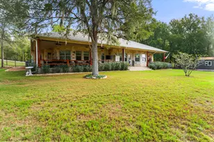 147 Konahuanui Ln, Bastrop, TX 78602 - Photo 20