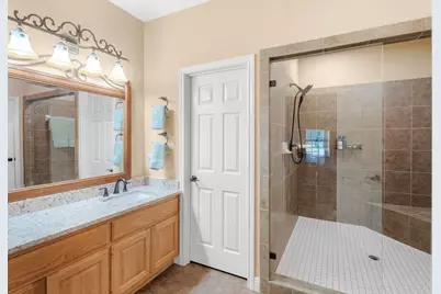 147 Konahuanui Lane, Bastrop, TX 78602 - Photo 14
