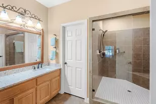 147 Konahuanui Ln, Bastrop, TX 78602 - Photo 14