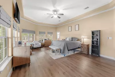 147 Konahuanui Lane, Bastrop, TX 78602 - Photo 12