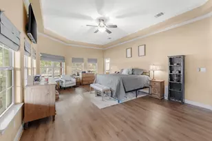 147 Konahuanui Ln, Bastrop, TX 78602 - Photo 12