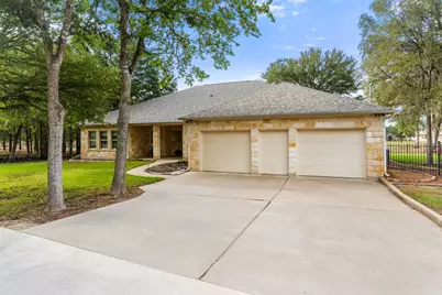 147 Konahuanui Lane, Bastrop, TX 78602 - Photo 2