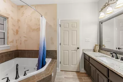 147 Konahuanui Lane, Bastrop, TX 78602 - Photo 18