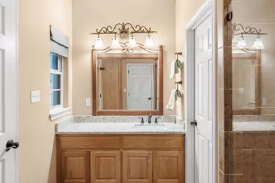 147 Konahuanui Lane, Bastrop, TX 78602 - Photo 16
