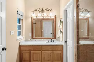 147 Konahuanui Ln, Bastrop, TX 78602 - Photo 16