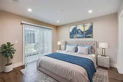 935 La Posada Drive #142, Austin, TX 78752 - Photo 2