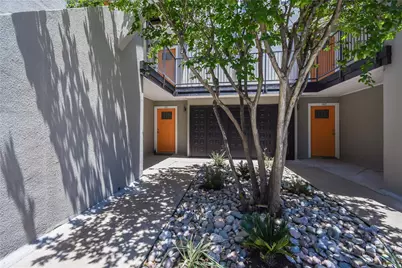 935 La Posada Drive #142, Austin, TX 78752 - Photo 28