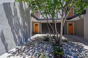 935 La Posada Dr, Austin, TX 78752 - Photo 28